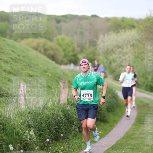 09.05.2026 - Störlauf Andreas Tolksdorf http://msf.ph/oto/9708087 09.05.2026 17:39:57 Laufen 4773, 5154 meine-sportfotos.de