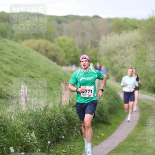 09.05.2026 - Störlauf Andreas Tolksdorf http://msf.ph/oto/9708090 09.05.2026 17:39:57 Laufen 773, 515 meine-sportfotos.de
