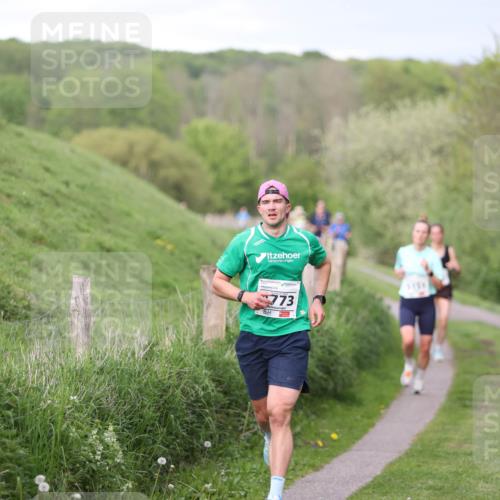 09.05.2026 - Störlauf Andreas Tolksdorf http://msf.ph/oto/9708092 09.05.2026 17:39:57 Laufen 773, 5154 meine-sportfotos.de
