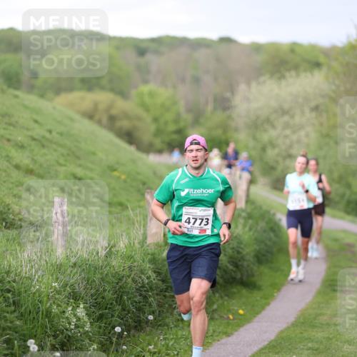09.05.2026 - Störlauf Andreas Tolksdorf http://msf.ph/oto/9708094 09.05.2026 17:39:57 Laufen 6154, 4773 meine-sportfotos.de