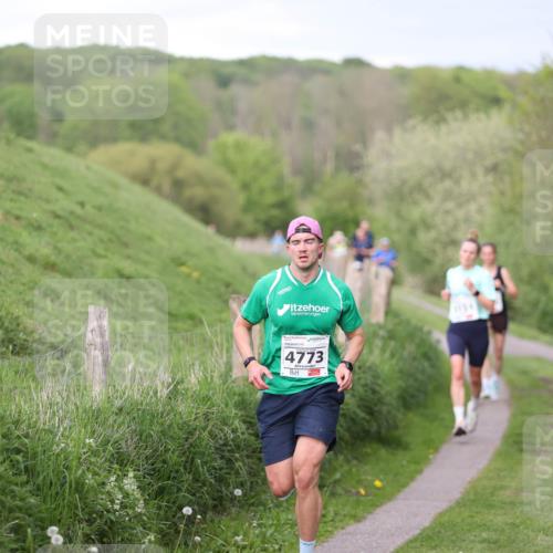 09.05.2026 - Störlauf Andreas Tolksdorf http://msf.ph/oto/9708096 09.05.2026 17:39:57 Laufen 4773 meine-sportfotos.de