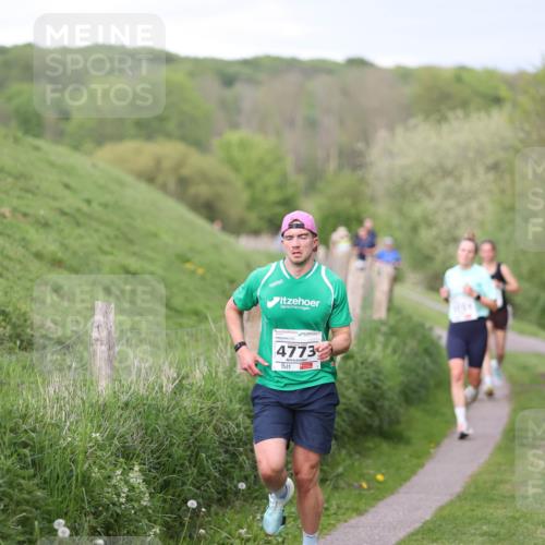 09.05.2026 - Störlauf Andreas Tolksdorf http://msf.ph/oto/9708097 09.05.2026 17:39:57 Laufen 4773 meine-sportfotos.de