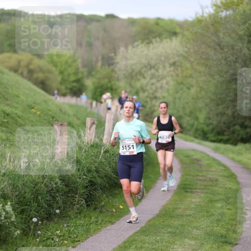 09.05.2026 - Störlauf Andreas Tolksdorf http://msf.ph/oto/9708099 09.05.2026 17:39:59 Laufen 5151, 4836 meine-sportfotos.de