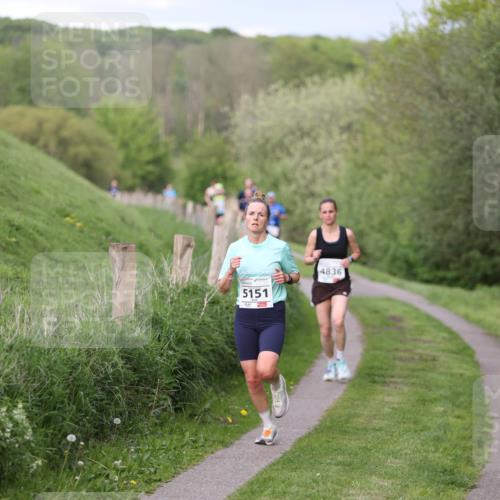 09.05.2026 - Störlauf Andreas Tolksdorf http://msf.ph/oto/9708101 09.05.2026 17:39:59 Laufen 5151, 4836 meine-sportfotos.de