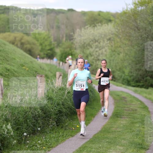 09.05.2026 - Störlauf Andreas Tolksdorf http://msf.ph/oto/9708103 09.05.2026 17:39:59 Laufen 5151, 4836 meine-sportfotos.de