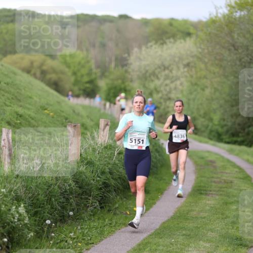 09.05.2026 - Störlauf Andreas Tolksdorf http://msf.ph/oto/9708104 09.05.2026 17:39:59 Laufen 5151, 4836 meine-sportfotos.de