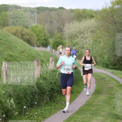 09.05.2026 - Störlauf Andreas Tolksdorf http://msf.ph/oto/9708106 09.05.2026 17:39:59 Laufen 5151, 4836 meine-sportfotos.de