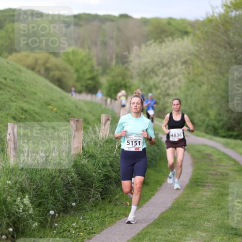 09.05.2026 - Störlauf Andreas Tolksdorf http://msf.ph/oto/9708108 09.05.2026 17:39:59 Laufen 5151, 4836 meine-sportfotos.de