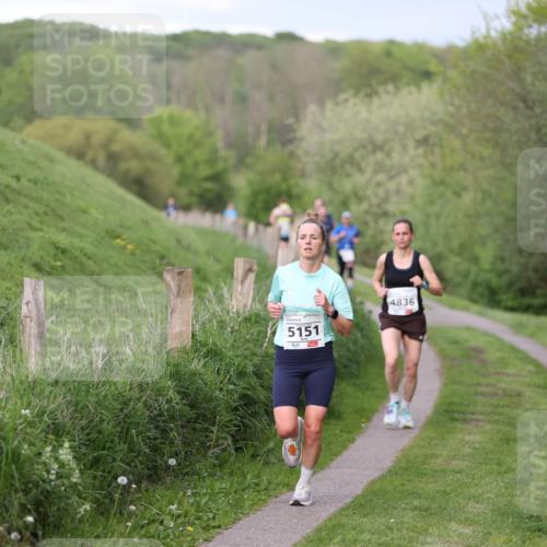 09.05.2026 - Störlauf Andreas Tolksdorf http://msf.ph/oto/9708109 09.05.2026 17:39:59 Laufen 4836, 5151 meine-sportfotos.de