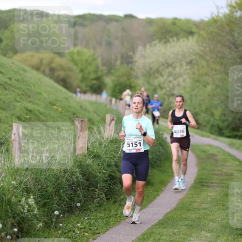 09.05.2026 - Störlauf Andreas Tolksdorf http://msf.ph/oto/9708111 09.05.2026 17:39:59 Laufen 5151, 4836 meine-sportfotos.de
