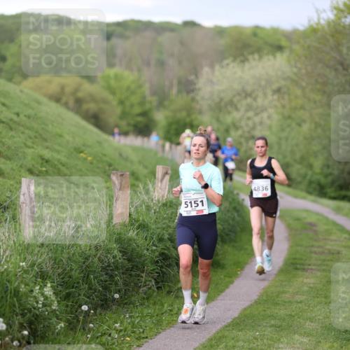 09.05.2026 - Störlauf Andreas Tolksdorf http://msf.ph/oto/9708113 09.05.2026 17:40:00 Laufen 5151, 4836 meine-sportfotos.de