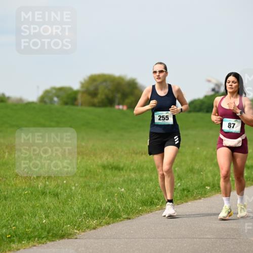 10.05.2026 - 8. Wedeler Halbmarathon Dr. Thomas Lammeyer http://msf.ph/oto/9708114 10.05.2026 12:00:31 Laufen 255 meine-sportfotos.de