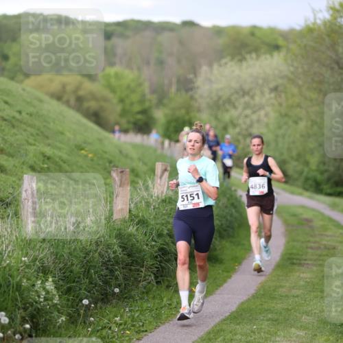 09.05.2026 - Störlauf Andreas Tolksdorf http://msf.ph/oto/9708116 09.05.2026 17:40:00 Laufen 5151, 4836 meine-sportfotos.de