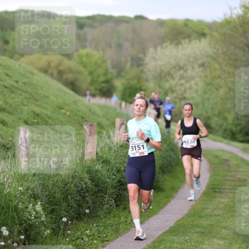 09.05.2026 - Störlauf Andreas Tolksdorf http://msf.ph/oto/9708119 09.05.2026 17:40:00 Laufen 5151, 4836 meine-sportfotos.de