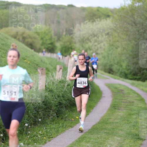 09.05.2026 - Störlauf Andreas Tolksdorf http://msf.ph/oto/9708122 09.05.2026 17:40:01 Laufen 5151, 4836 meine-sportfotos.de