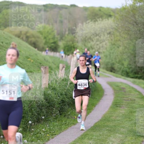 09.05.2026 - Störlauf Andreas Tolksdorf http://msf.ph/oto/9708123 09.05.2026 17:40:01 Laufen 5151, 4836 meine-sportfotos.de