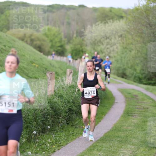 09.05.2026 - Störlauf Andreas Tolksdorf http://msf.ph/oto/9708125 09.05.2026 17:40:01 Laufen 5151, 4836 meine-sportfotos.de