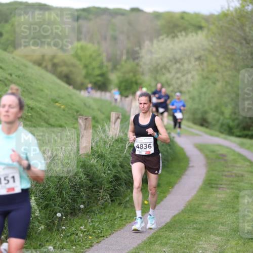 09.05.2026 - Störlauf Andreas Tolksdorf http://msf.ph/oto/9708126 09.05.2026 17:40:01 Laufen 5151, 4836 meine-sportfotos.de