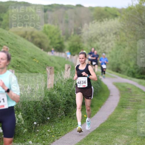 09.05.2026 - Störlauf Andreas Tolksdorf http://msf.ph/oto/9708128 09.05.2026 17:40:02 Laufen 5151, 4836 meine-sportfotos.de