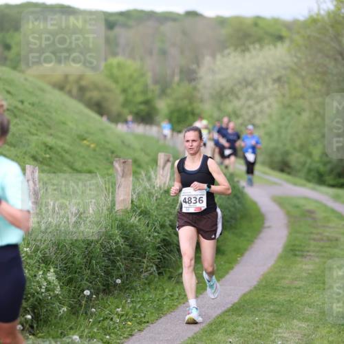 09.05.2026 - Störlauf Andreas Tolksdorf http://msf.ph/oto/9708130 09.05.2026 17:40:02 Laufen 5151, 4836 meine-sportfotos.de
