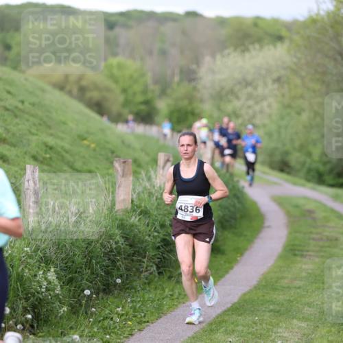 09.05.2026 - Störlauf Andreas Tolksdorf http://msf.ph/oto/9708131 09.05.2026 17:40:02 Laufen 5151, 4836 meine-sportfotos.de