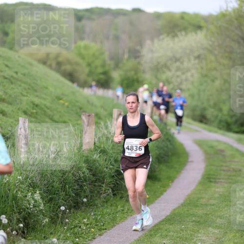 09.05.2026 - Störlauf Andreas Tolksdorf http://msf.ph/oto/9708133 09.05.2026 17:40:02 Laufen 5151, 4836 meine-sportfotos.de