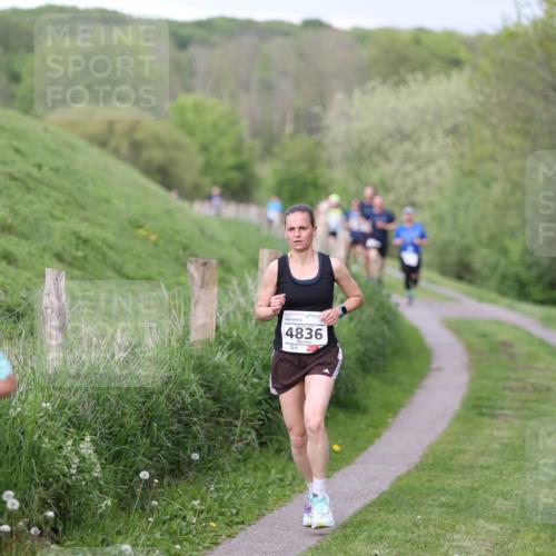 09.05.2026 - Störlauf Andreas Tolksdorf http://msf.ph/oto/9708135 09.05.2026 17:40:02 Laufen 5151, 4836 meine-sportfotos.de
