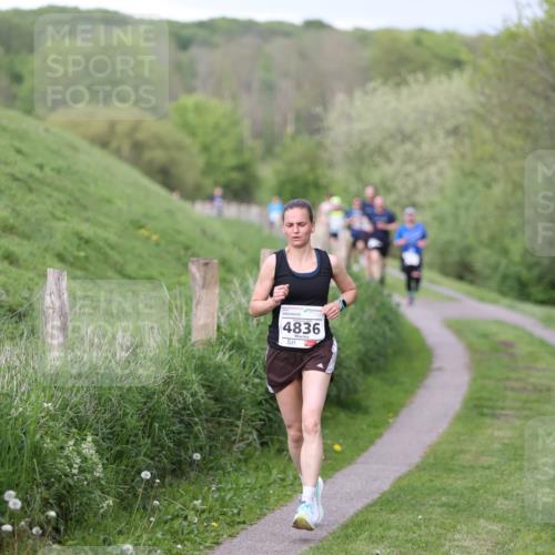 09.05.2026 - Störlauf Andreas Tolksdorf http://msf.ph/oto/9708136 09.05.2026 17:40:02 Laufen 5151, 4836 meine-sportfotos.de