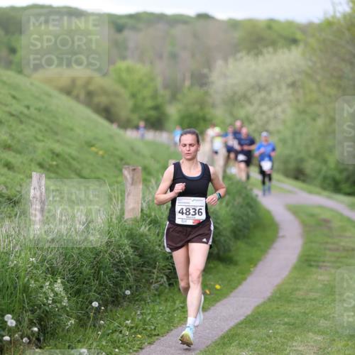 09.05.2026 - Störlauf Andreas Tolksdorf http://msf.ph/oto/9708138 09.05.2026 17:40:02 Laufen 151, 4836 meine-sportfotos.de