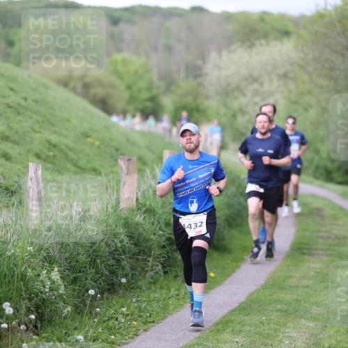 09.05.2026 - Störlauf Andreas Tolksdorf http://msf.ph/oto/9708139 09.05.2026 17:40:12 Laufen 1432 meine-sportfotos.de