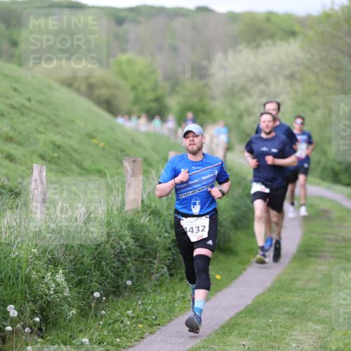 09.05.2026 - Störlauf Andreas Tolksdorf http://msf.ph/oto/9708141 09.05.2026 17:40:12 Laufen 1432 meine-sportfotos.de