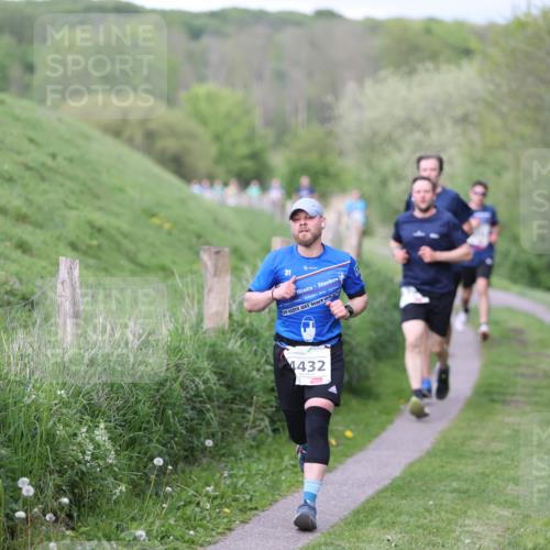 09.05.2026 - Störlauf Andreas Tolksdorf http://msf.ph/oto/9708143 09.05.2026 17:40:12 Laufen 4432, 1 meine-sportfotos.de