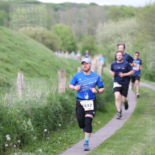 09.05.2026 - Störlauf Andreas Tolksdorf http://msf.ph/oto/9708144 09.05.2026 17:40:12 Laufen 31, 4432 meine-sportfotos.de