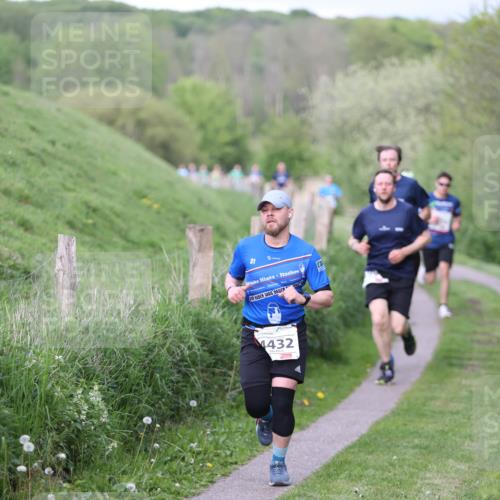 09.05.2026 - Störlauf Andreas Tolksdorf http://msf.ph/oto/9708146 09.05.2026 17:40:12 Laufen 31, 4432 meine-sportfotos.de