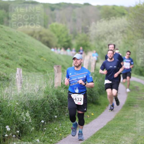 09.05.2026 - Störlauf Andreas Tolksdorf http://msf.ph/oto/9708147 09.05.2026 17:40:12 Laufen 31, 4432 meine-sportfotos.de