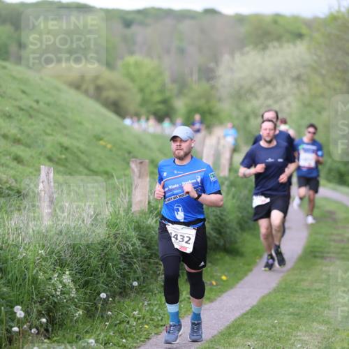 09.05.2026 - Störlauf Andreas Tolksdorf http://msf.ph/oto/9708149 09.05.2026 17:40:12 Laufen 432 meine-sportfotos.de