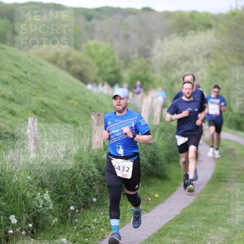 09.05.2026 - Störlauf Andreas Tolksdorf http://msf.ph/oto/9708151 09.05.2026 17:40:12 Laufen 432 meine-sportfotos.de