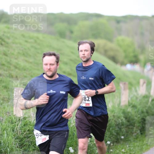 09.05.2026 - Störlauf Andreas Tolksdorf http://msf.ph/oto/9708155 09.05.2026 17:40:16 Laufen 98, 2026, 82 meine-sportfotos.de