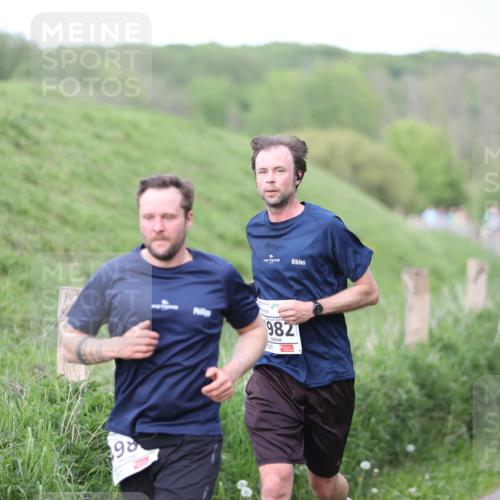 09.05.2026 - Störlauf Andreas Tolksdorf http://msf.ph/oto/9708156 09.05.2026 17:40:16 Laufen 98, 982 meine-sportfotos.de