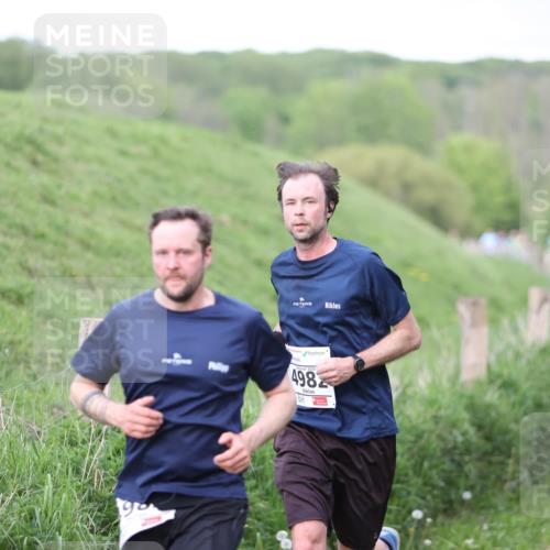 09.05.2026 - Störlauf Andreas Tolksdorf http://msf.ph/oto/9708158 09.05.2026 17:40:16 Laufen 90, 498, 4814 meine-sportfotos.de