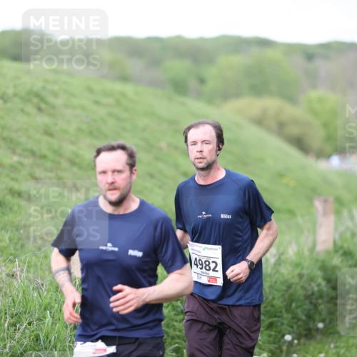09.05.2026 - Störlauf Andreas Tolksdorf http://msf.ph/oto/9708160 09.05.2026 17:40:16 Laufen 4814, 4982 meine-sportfotos.de