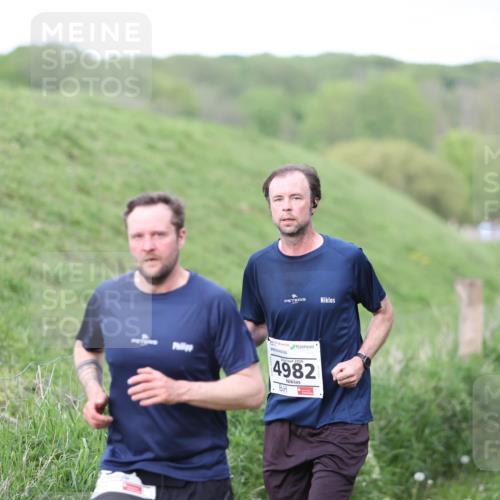 09.05.2026 - Störlauf Andreas Tolksdorf http://msf.ph/oto/9708161 09.05.2026 17:40:16 Laufen 40, 4982 meine-sportfotos.de