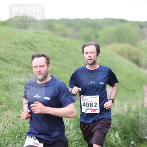 09.05.2026 - Störlauf Andreas Tolksdorf http://msf.ph/oto/9708163 09.05.2026 17:40:16 Laufen 198, 2026, 4982 meine-sportfotos.de