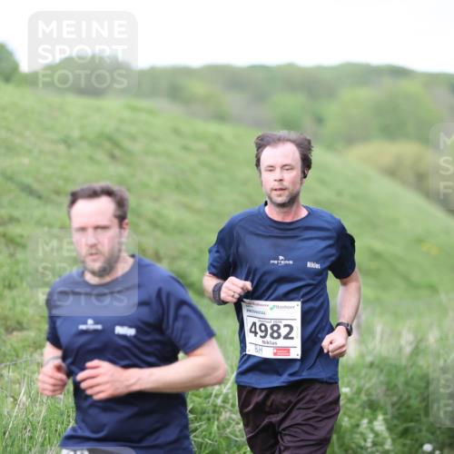 09.05.2026 - Störlauf Andreas Tolksdorf http://msf.ph/oto/9708165 09.05.2026 17:40:16 Laufen 2026, 4982 meine-sportfotos.de