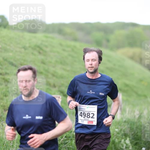 09.05.2026 - Störlauf Andreas Tolksdorf http://msf.ph/oto/9708166 09.05.2026 17:40:16 Laufen 2026, 4982 meine-sportfotos.de