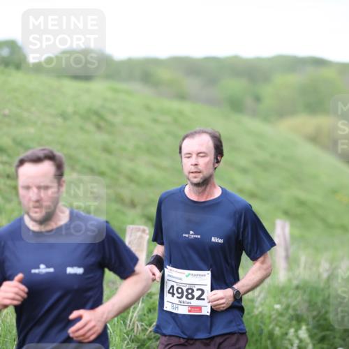 09.05.2026 - Störlauf Andreas Tolksdorf http://msf.ph/oto/9708168 09.05.2026 17:40:16 Laufen 2026, 4982 meine-sportfotos.de