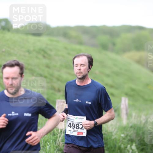09.05.2026 - Störlauf Andreas Tolksdorf http://msf.ph/oto/9708169 09.05.2026 17:40:16 Laufen 2026, 4982 meine-sportfotos.de