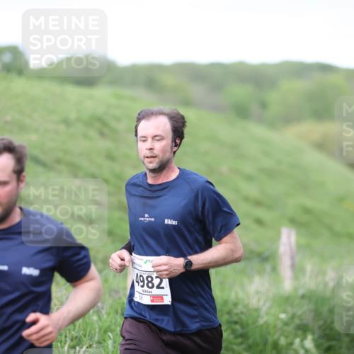 09.05.2026 - Störlauf Andreas Tolksdorf http://msf.ph/oto/9708171 09.05.2026 17:40:17 Laufen 2026, 4982 meine-sportfotos.de