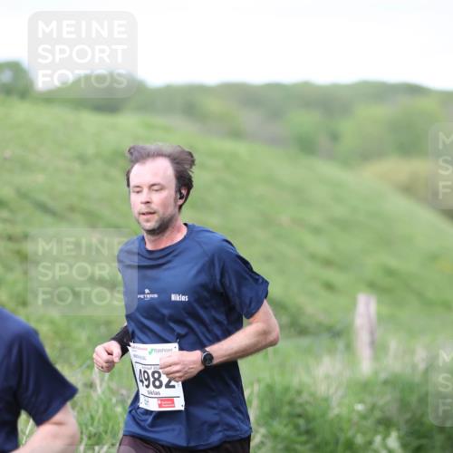 09.05.2026 - Störlauf Andreas Tolksdorf http://msf.ph/oto/9708172 09.05.2026 17:40:17 Laufen 202, 4982 meine-sportfotos.de