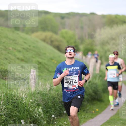 09.05.2026 - Störlauf Andreas Tolksdorf http://msf.ph/oto/9708174 09.05.2026 17:40:18 Laufen 2026, 4814 meine-sportfotos.de